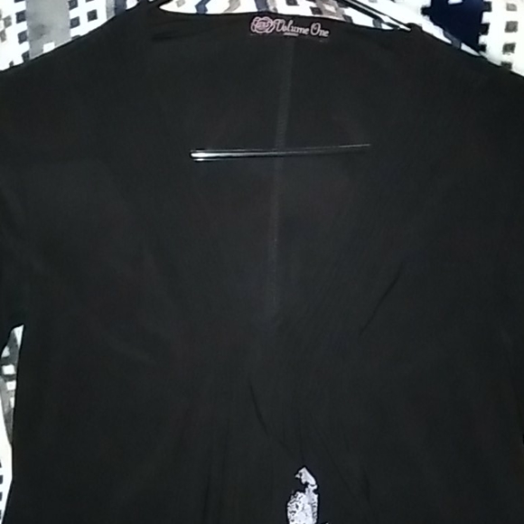 Dress - Picture 3 of 5